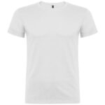 Beagle short sleeve men's t-shirt