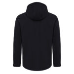 T1700.001.4XL__S_0__0a28c6f94f3141a090e12a75cb22790d