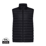 Iqoniq Meru meeste vest