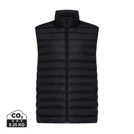 Iqoniq Meru meeste vest