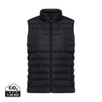 Iqoniq Meru naiste vest