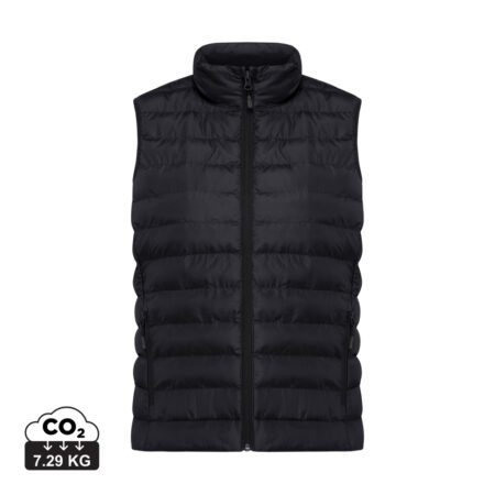 Iqoniq Meru naiste vest
