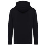 T9404.001.4XL__S_0__d5028443ad9d488c912d43e604d0d3fb