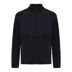 T9603.001.4XL__S_0__73241b6d7efb47899a20a9f6496005d9