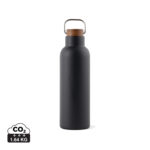 VINGA Ciro RCS taaskasutatud vaakumpudel 800ml