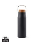 VINGA Ciro RCS taaskasutatud vaakumpudel 300ml