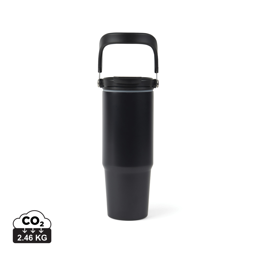 VINGA Eos trek RCS recycled SS 880ml