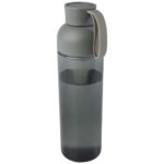Illuminate 600 ml RPET water bottle