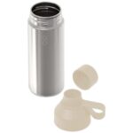 Ocean Bottle Lite 620 ml water bottle