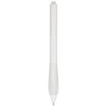Lorena RABS ballpoint pen (blue ink)