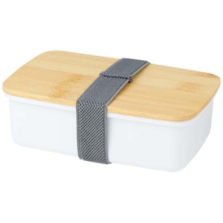 Mangi 500 ml lunch box