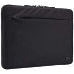 Case Logic Invigo 14" recycled laptop sleeve