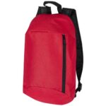 Recreation outdoor backpack 7L