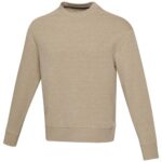 Jet unisex sviiter