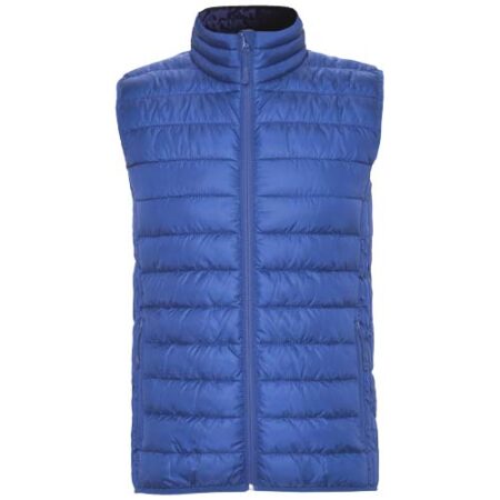 Oslo laste isoleeritud vest