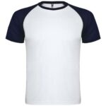 Indianapolis short sleeve kids sports t-shirt