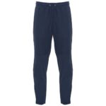 Neapolis unisex trousers