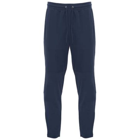 Neapolis unisex trousers