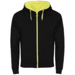 Fuji unisex jope
