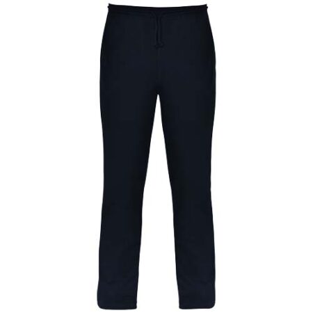 New Astun unisex püksid