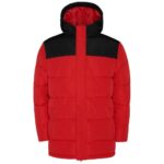 Tallin unisex jope