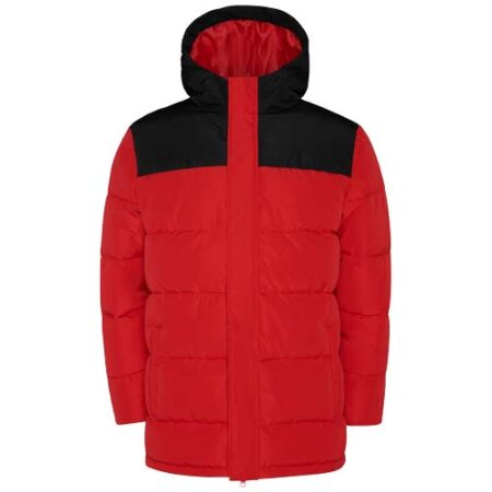 Tallin unisex jope