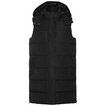 Reine naiste vest