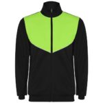 Evans unisex tracksuit