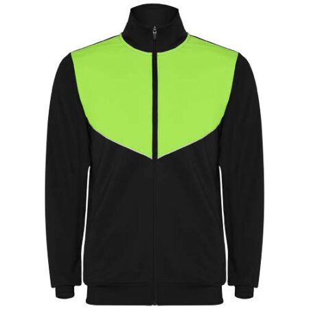 Evans unisex tracksuit