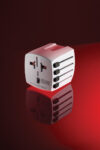 RB1.102.500-E__S_0__19bc663aa0fe4bedb4b6b9ed89cad810
