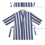 V4172205LXL__S_0__97c1a48c9e1648659540e98d963989e2