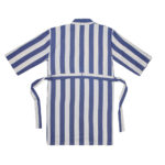 V4172205LXL__S_0__97c1a48c9e1648659540e98d963989e2
