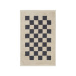 V4500302__S_0__278504289ea644909e3be002c05c649d