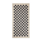 V4500302__S_0__278504289ea644909e3be002c05c649d