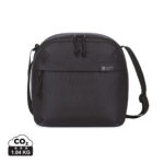 Renew AWARE™ rPET lunch cooler