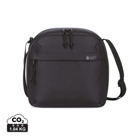 Renew AWARE™ rPET lunch cooler