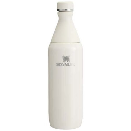 Stanley All Day Slim 600 ml water bottle