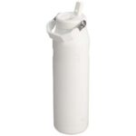 Stanley IceFlow™ 2.0 1.06 litre water bottle with flip straw