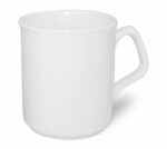 Mug Windsor