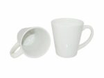 Mug Latte