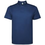 Tormo short sleeve men's polo