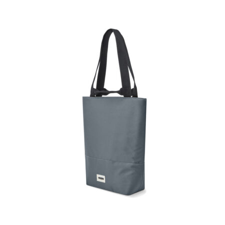 Black+Blum 16L Insulated Tote/ Cooler Bag