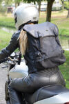 P762.100__S_0__635d577f2d3243a2b476f2c01ca06fbe