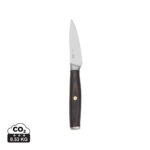 VINGA Tara paring knife
