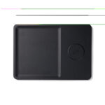 V3080001__S_0__8856d103f6f34ef9a40b3edf9fc8654f