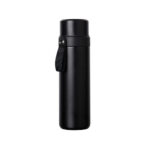 VINGA Tono RCS thermos double cup 750 ML