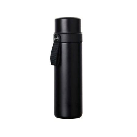 VINGA Tono RCS thermos double cup 750 ML