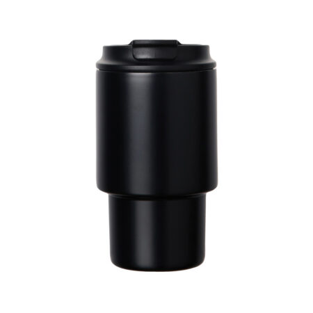 VINGA Nagano RCS to-go mug 350 ML