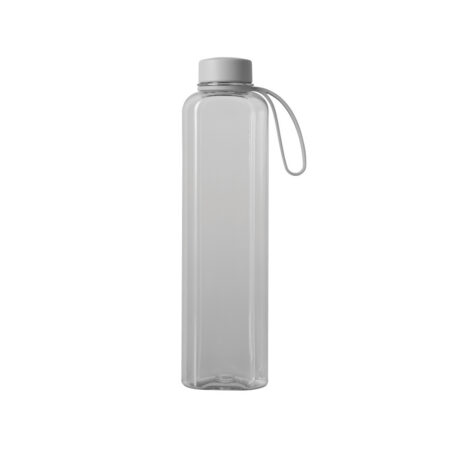 VINGA Arch RCS RPET bottle 550 ML
