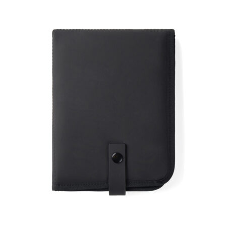 VINGA Baltimore RCS seat pad